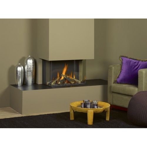 I-FRAME 63 45 PANORAMA