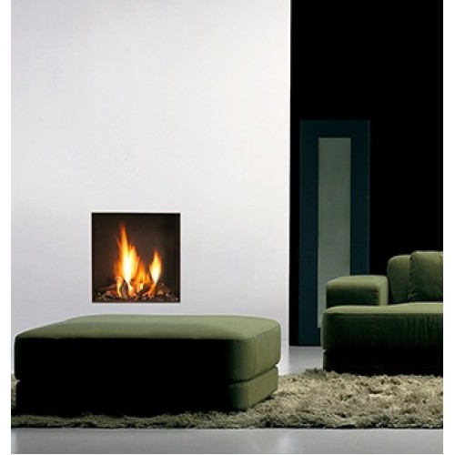 I-FRAME 46 40 FRONT