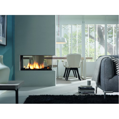 I-FRAME 85 40 ROOMDIVIDER
