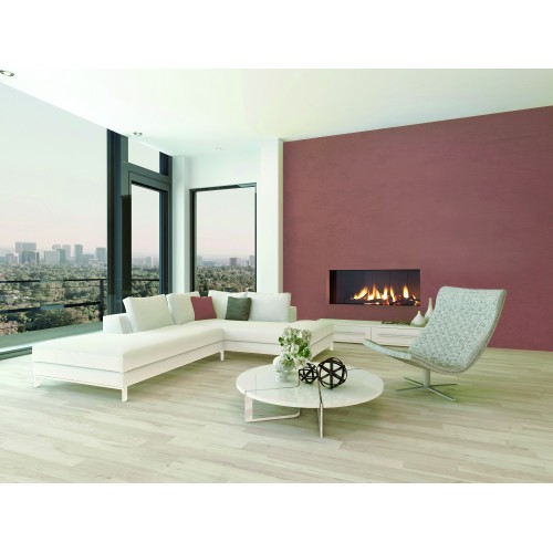 I-FRAME 100 38 FRONT 2.0