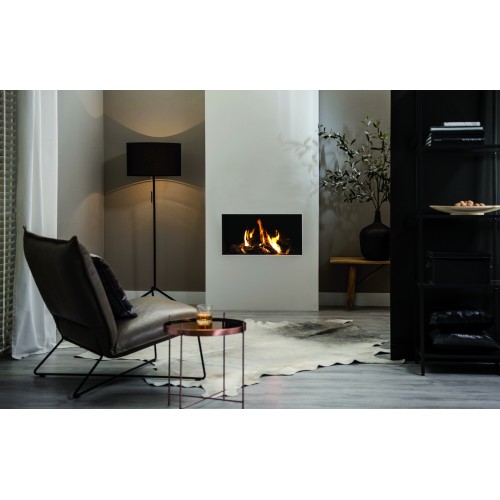 I-FRAME 73 38 FRONT 2.0