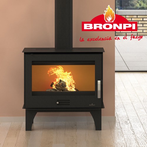 BRONPI SENA PLUS