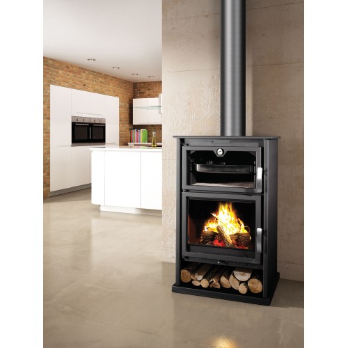 BRONPI SUIZA RVS